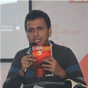 Filosofía del pensamiento, Presocráticos, Sofistas, Medieval, Occidental y No Occidental